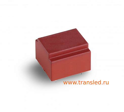 Трансформатор ТПГ-0,35 - основное изображение