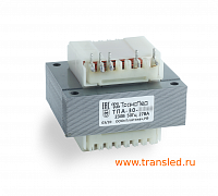 ТПА-30-110в