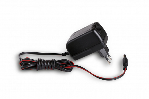 БПН-3-24013 - основное изображение