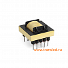 Дополнительное изображение для EF / E