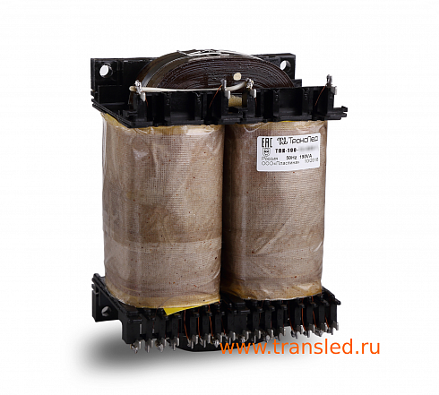 ТПК-190-024 - дополнительное изображение