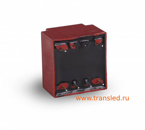 Трансформатор ТПГ-0,35 - изображение 3