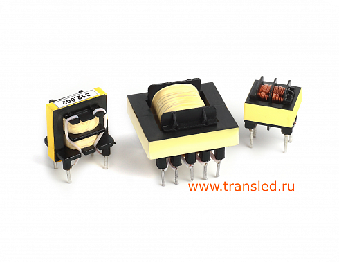 EF / E - изображение 3