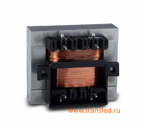 Трансформатор ТП-331 - изображение 3