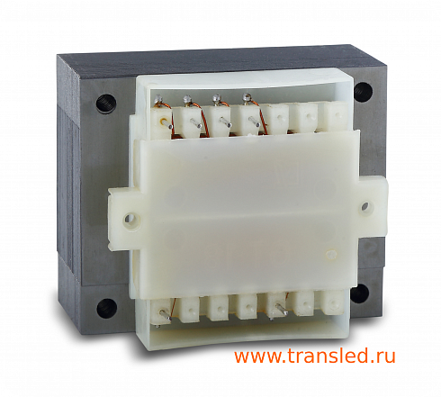 ТП-134-Л061 - дополнительное изображение