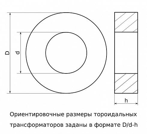 ТТП-3-6в - дополнительное изображение